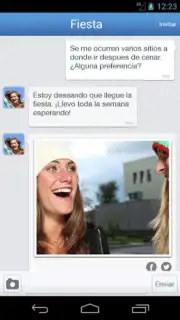 Mitmi captura 2