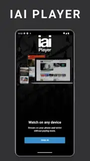 iai Player captura 5
