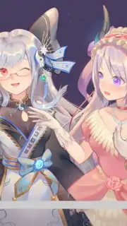 Rossum captura 8