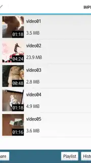 Download Videos captura 2