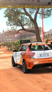 DriveX captura 1