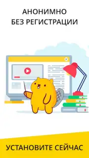 VPN service captura 1