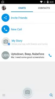 imo Lite captura 14