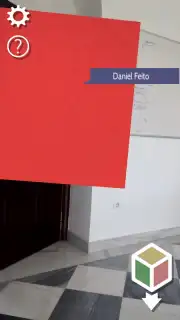 Postacube captura 5