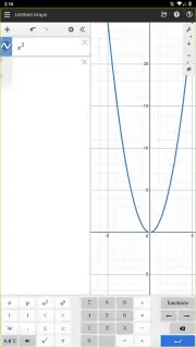 Desmos captura 10