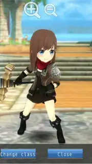 AVABEL LUPINUS captura 3