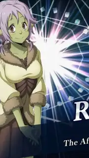 SLIME - ISEKAI Memories captura 11