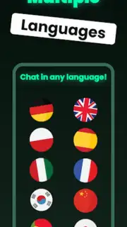 Chatbot captura 2