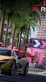 Racing Master captura 6