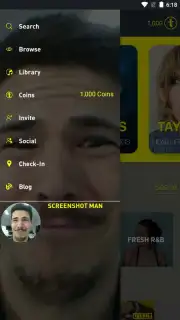 TREBEL captura 2