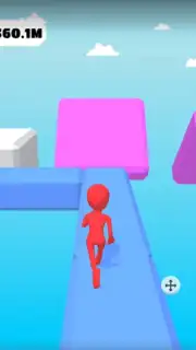 Roblox OBBY captura 2