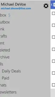 Outlook.com captura 7