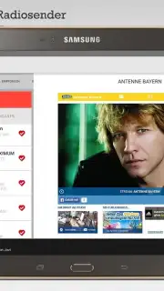 radioplayer captura 7