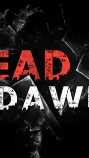 Dead Dawn captura 4