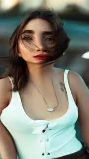 Photo Booth captura 1