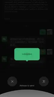 WeChat captura 6