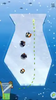 Slice Ice! captura 6