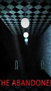 Amnesia captura 7