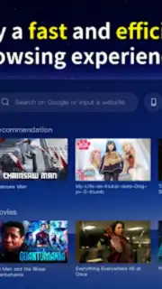 BrowseHere captura 13