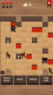 ENYO captura 4