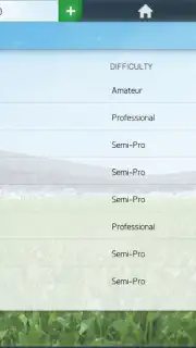 FIFA 16 Ultimate Team captura 6