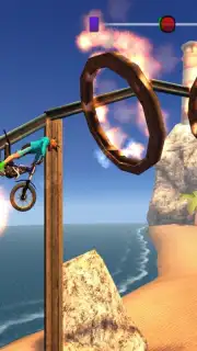 Trial Xtreme 3 captura 4