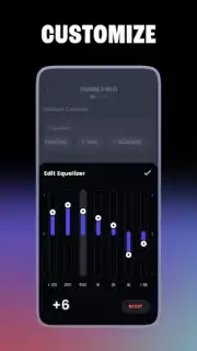 JBL One captura 3