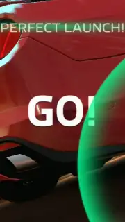Forza Street captura 9