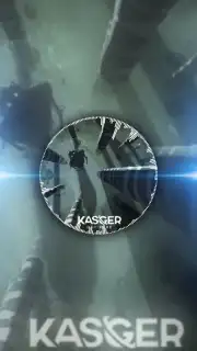 Avee Player captura 6
