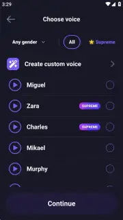 Botify AI captura 14