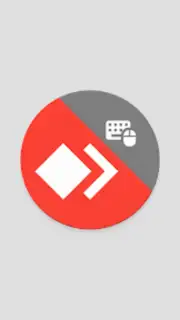 AnyDesk plugin ad1 captura 2