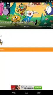 PlayView captura 7