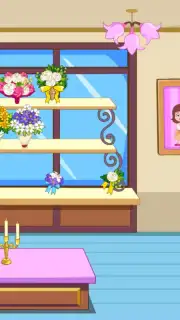 My Town: Wedding captura 7