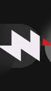 Nothing Icons captura 7