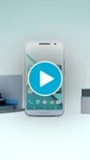 ES File Explorer captura 1