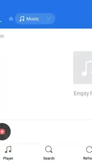 ES File Explorer captura 10