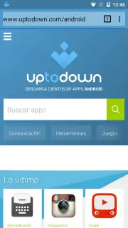 Cornowser captura 6