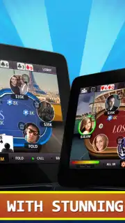 Poker 2 captura 2