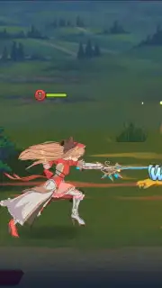 Eroica captura 4