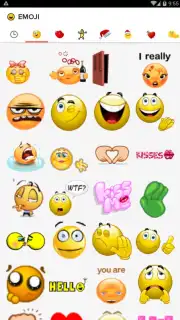 ME Launcher captura 16