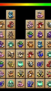 Onet PaoPao captura 1