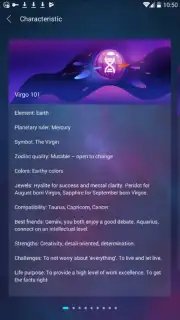 Astro Master captura 5