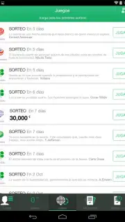 TuLotero captura 9