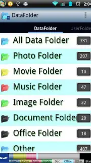 Data Folder captura 9