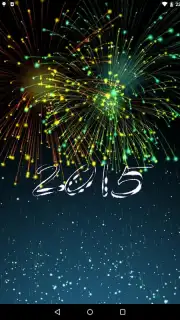 Fireworks Free captura 4