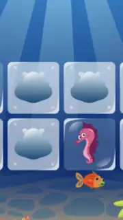 Match Memory games for kids captura 6