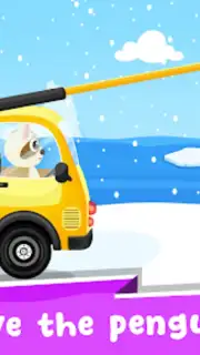 Animal Rescue Care captura 6