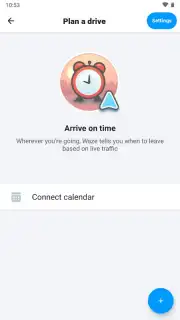 Waze captura 10