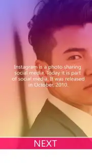instagram guide captura 2