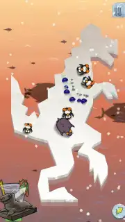 Slice Ice! captura 5